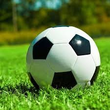 90vs篮球比分官网实时数据展示