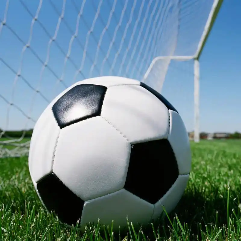 90vs篮球比分官网二维码