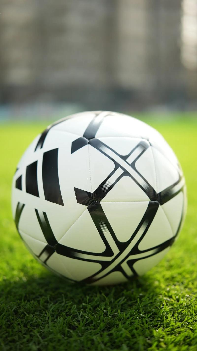 竞猜参考分析场景